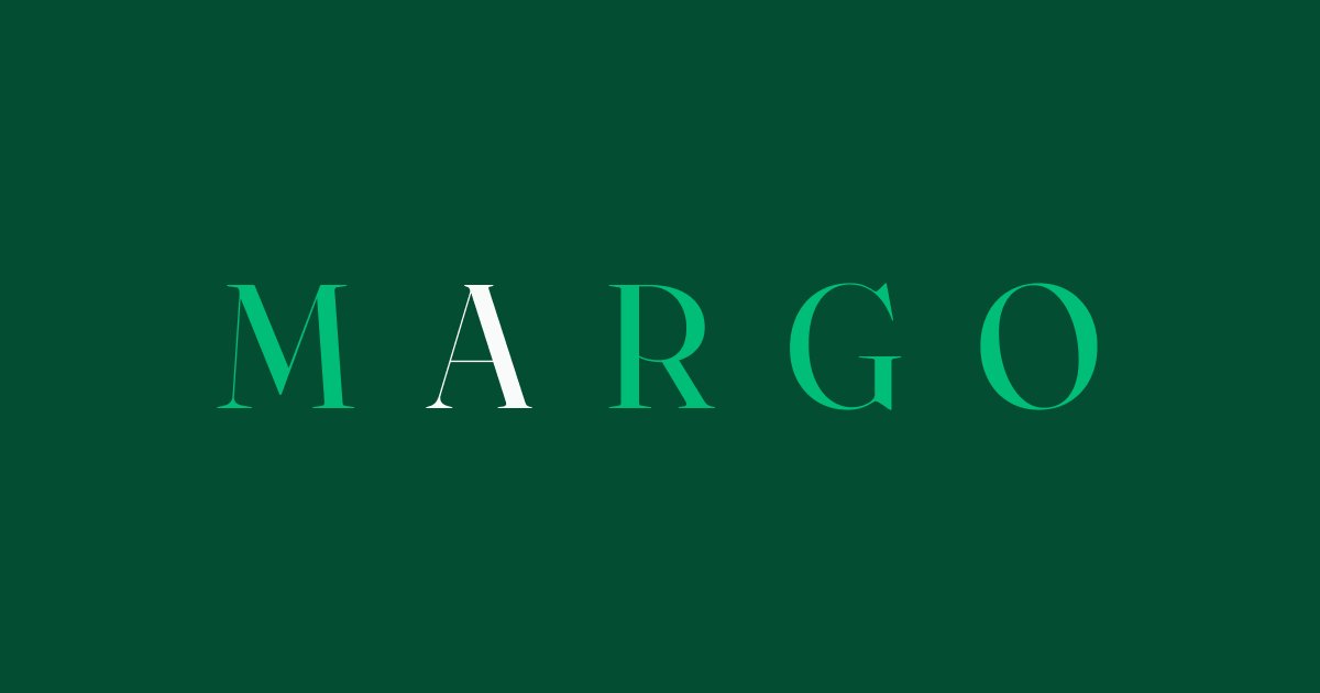 Margo